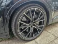 Audi ABT Power-S 650 PS - Keramik - Competition Plus 