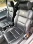 Fiat Punto 176 Cabriolet BJ. 95 1,6 L 88 PS