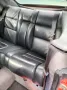 Fiat Punto 176 Cabriolet BJ. 95 1,6 L 88 PS