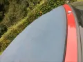 Fiat Punto 176 Cabriolet BJ. 95 1,6 L 88 PS