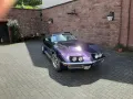 Other Corvette C3 Zustand 2+ Matching Number BJ 68