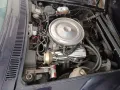 Other Corvette C3 Zustand 2+ Matching Number BJ 68