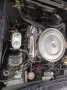 Other Corvette C3 Zustand 2+ Matching Number BJ 68