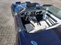 Other Corvette C3 Zustand 2+ Matching Number BJ 68
