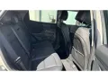 KGM Korando Black Navi Leder Soundsystem LED ACC El.