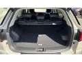 KGM Korando Black Navi Leder Soundsystem LED ACC El.
