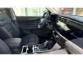 KGM Korando Black Navi Leder Soundsystem LED ACC El.