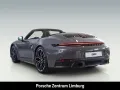 Porsche 992 -2 (911) Carrera Cabriolet