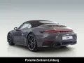 Porsche 992 -2 (911) Carrera Cabriolet