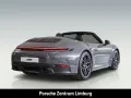 Porsche 992 -2 (911) Carrera Cabriolet