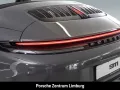 Porsche 992 -2 (911) Carrera Cabriolet