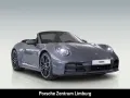 Porsche 992 -2 (911) Carrera Cabriolet