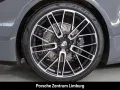 Porsche 992 -2 (911) Carrera Cabriolet