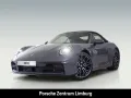 Porsche 992 -2 (911) Carrera Cabriolet