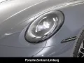 Porsche 992 -2 (911) Carrera Cabriolet