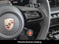Porsche 992 -2 (911) Carrera Cabriolet