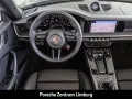 Porsche 992 -2 (911) Carrera Cabriolet