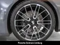Porsche 992 -2 (911) Carrera Cabriolet