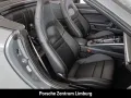 Porsche 992 -2 (911) Carrera Cabriolet