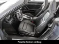 Porsche 992 -2 (911) Carrera Cabriolet