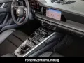 Porsche 992 -2 (911) Carrera Cabriolet