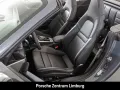Porsche 992 -2 (911) Carrera Cabriolet