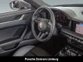 Porsche 992 -2 (911) Carrera Cabriolet
