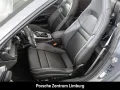 Porsche 992 -2 (911) Carrera Cabriolet