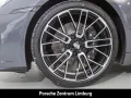 Porsche 992 -2 (911) Carrera Cabriolet