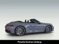 Porsche 992 -2 (911) Carrera Cabriolet