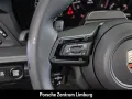 Porsche 992 -2 (911) Carrera Cabriolet