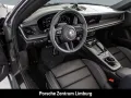 Porsche 992 -2 (911) Carrera Cabriolet