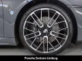 Porsche 992 -2 (911) Carrera Cabriolet