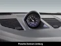 Porsche 992 -2 (911) Carrera Cabriolet
