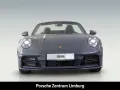 Porsche 992 -2 (911) Carrera Cabriolet