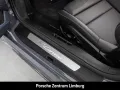 Porsche 992 -2 (911) Carrera Cabriolet