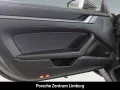 Porsche 992 -2 (911) Carrera Cabriolet