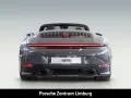 Porsche 992 -2 (911) Carrera Cabriolet