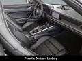 Porsche 992 -2 (911) Carrera Cabriolet