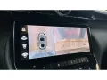 Maserati GranTurismo 560 kW BEV AWD Folgore Matt 4Tkm