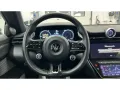 Maserati GranTurismo 560 kW BEV AWD Folgore Matt 4Tkm