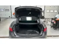 Maserati GranTurismo 560 kW BEV AWD Folgore Matt 4Tkm