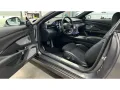Maserati GranTurismo 560 kW BEV AWD Folgore Matt 4Tkm