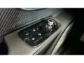 Maserati GranTurismo 560 kW BEV AWD Folgore Matt 4Tkm
