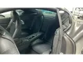 Maserati GranTurismo 560 kW BEV AWD Folgore Matt 4Tkm