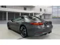 Maserati GranTurismo 560 kW BEV AWD Folgore Matt 4Tkm