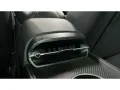 Maserati GranTurismo 560 kW BEV AWD Folgore Matt 4Tkm