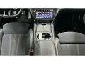 Maserati GranTurismo 560 kW BEV AWD Folgore Matt 4Tkm