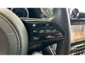 Maserati GranTurismo 560 kW BEV AWD Folgore Matt 4Tkm