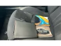 Maserati GranTurismo 560 kW BEV AWD Folgore Matt 4Tkm